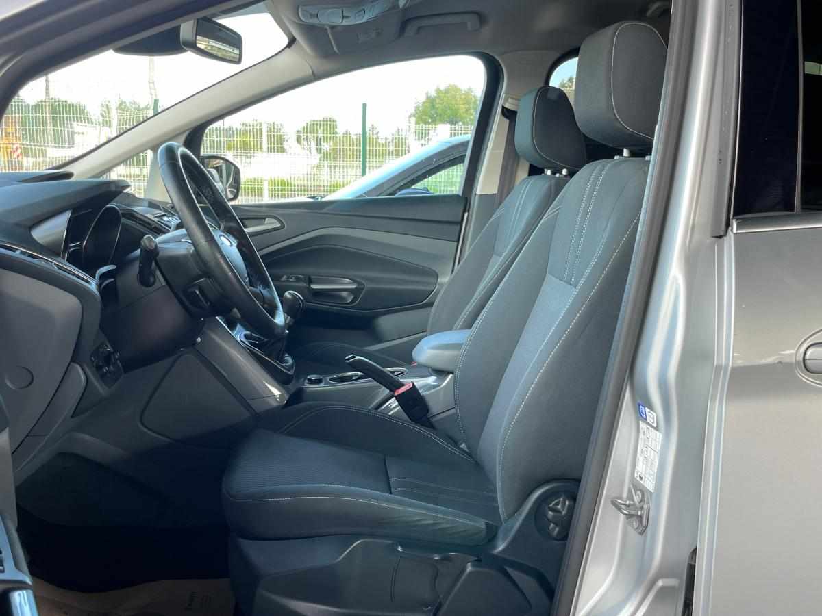 ford-c-max-1-6-tdci-2015-diesel-1560cc