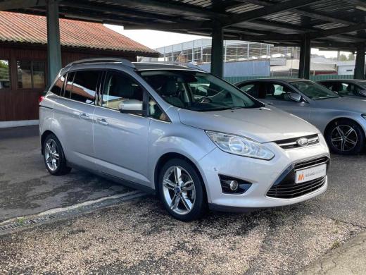 ford-c-max-1-6-tdci-2015-diesel-1560cc