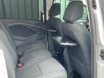 ford-c-max-1-6-tdci-2015-diesel-1560cc