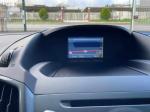 ford-c-max-1-6-tdci-2015-diesel-1560cc