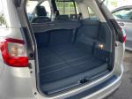 ford-c-max-1-6-tdci-2015-diesel-1560cc