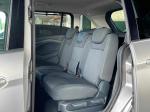 ford-c-max-1-6-tdci-2015-diesel-1560cc