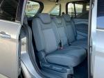 ford-c-max-1-6-tdci-2015-diesel-1560cc