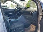 ford-c-max-1-6-tdci-2015-diesel-1560cc