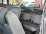 ford-c-max-1-6-tdci-2015-diesel-1560cc