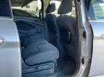 ford-c-max-1-6-tdci-2015-diesel-1560cc