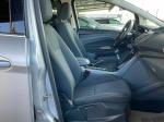 ford-c-max-1-6-tdci-2015-diesel-1560cc