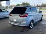 ford-c-max-1-6-tdci-2015-diesel-1560cc