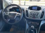 ford-c-max-1-6-tdci-2015-diesel-1560cc