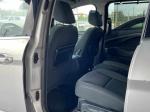 ford-c-max-1-6-tdci-2015-diesel-1560cc