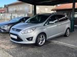 ford-c-max-1-6-tdci-2015-diesel-1560cc