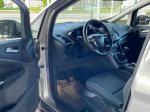 ford-c-max-1-6-tdci-2015-diesel-1560cc