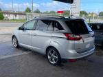 ford-c-max-1-6-tdci-2015-diesel-1560cc