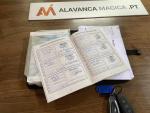 ford-c-max-1-6-tdci-2015-diesel-1560cc