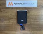 ford-c-max-1-6-tdci-2015-diesel-1560cc