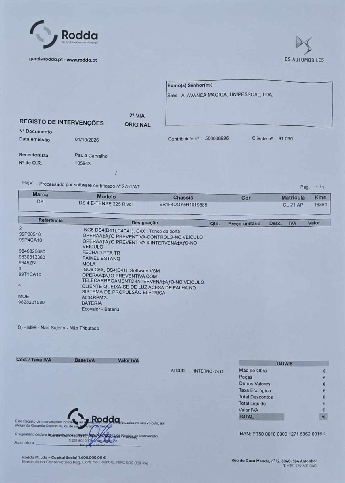 ds-ds-4-e-tense-225-2024-hibrido-plug-in-1598cc