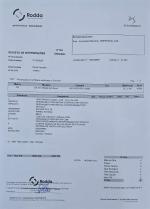 ds-ds-4-e-tense-225-2024-hibrido-plug-in-1598cc