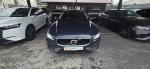 volvo-v60-2-0-t8-twen-2020-gasolina-1969cc