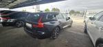 volvo-v60-2-0-t8-twen-2020-gasolina-1969cc