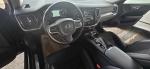volvo-v60-2-0-t8-twen-2020-gasolina-1969cc