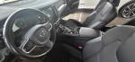 volvo-v60-2-0-t8-twen-2020-gasolina-1969cc