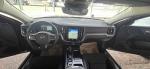 volvo-v60-2-0-t8-twen-2020-gasolina-1969cc