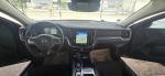 volvo-v60-2-0-t8-twen-2020-gasolina-1969cc