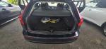 volvo-v60-2-0-t8-twen-2020-gasolina-1969cc