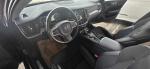 volvo-v60-2-0-t8-twen-2020-gasolina-1969cc