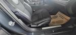 volvo-v60-2-0-t8-twen-2020-gasolina-1969cc