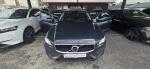 volvo-v60-2-0-t8-twen-2020-gasolina-1969cc