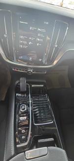 volvo-v60-2-0-t8-twen-2020-gasolina-1969cc