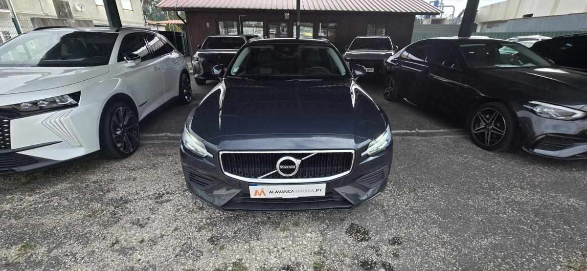 volvo-v60-2-0-t8-twen-2020-gasolina-1969cc