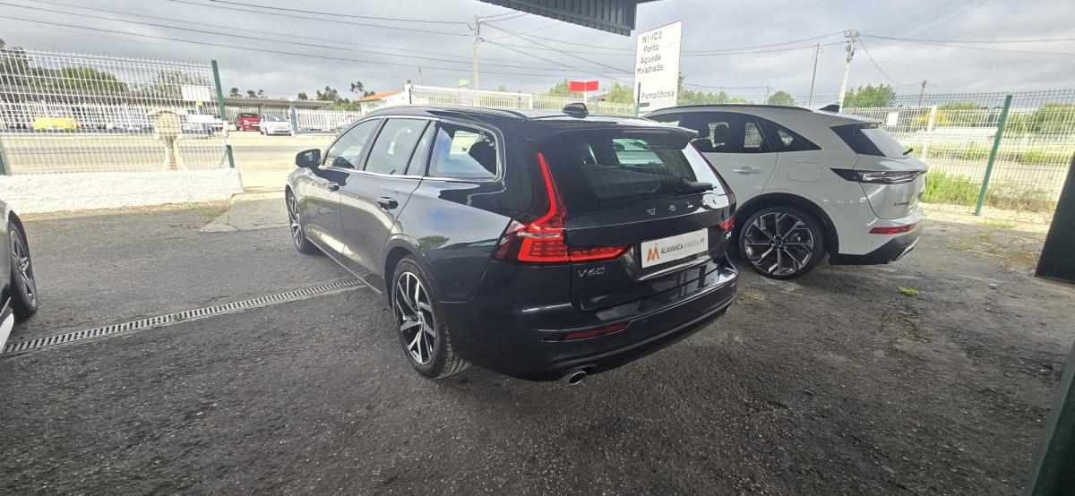 volvo-v60-2-0-t8-twen-2020-gasolina-1969cc