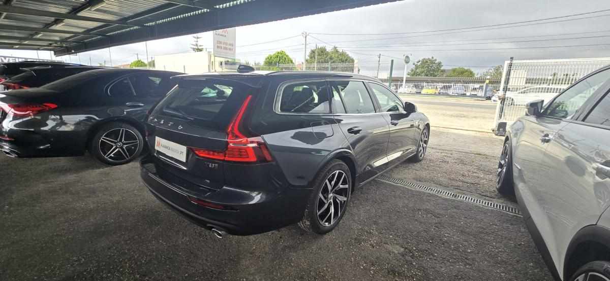 volvo-v60-2-0-t8-twen-2020-gasolina-1969cc
