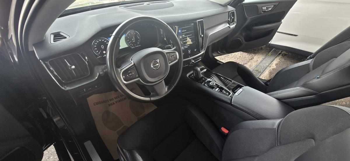 volvo-v60-2-0-t8-twen-2020-gasolina-1969cc