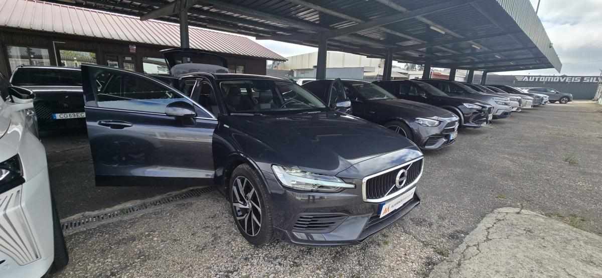 volvo-v60-2-0-t8-twen-2020-gasolina-1969cc