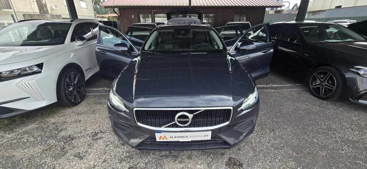 volvo-v60-2-0-t8-twen-2020-gasolina-1969cc