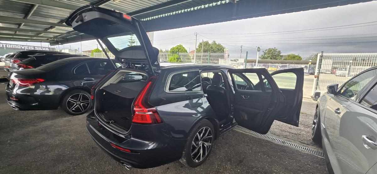volvo-v60-2-0-t8-twen-2020-gasolina-1969cc