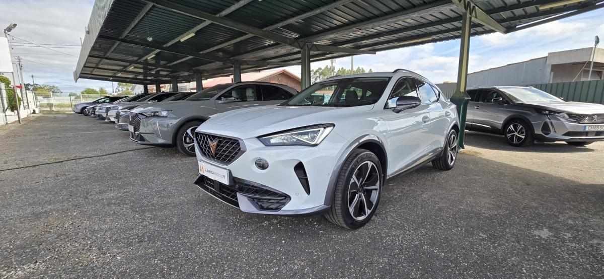 cupra-formentor-e-hybrid-2022-gasolina-1395cc