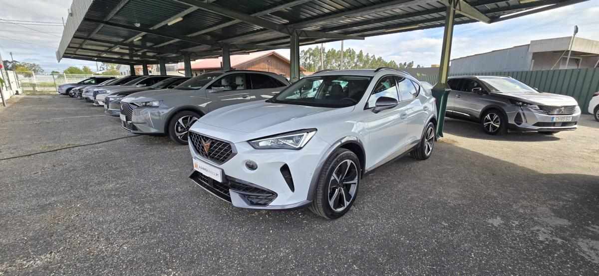 cupra-formentor-e-hybrid-2022-gasolina-1395cc