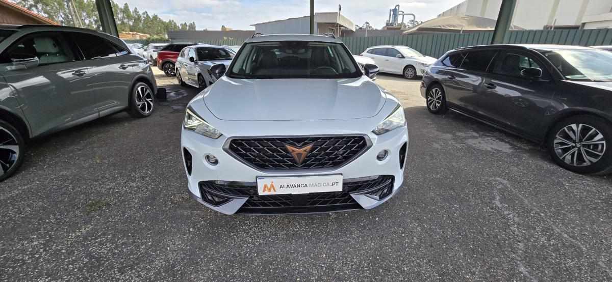 cupra-formentor-e-hybrid-2022-gasolina-1395cc