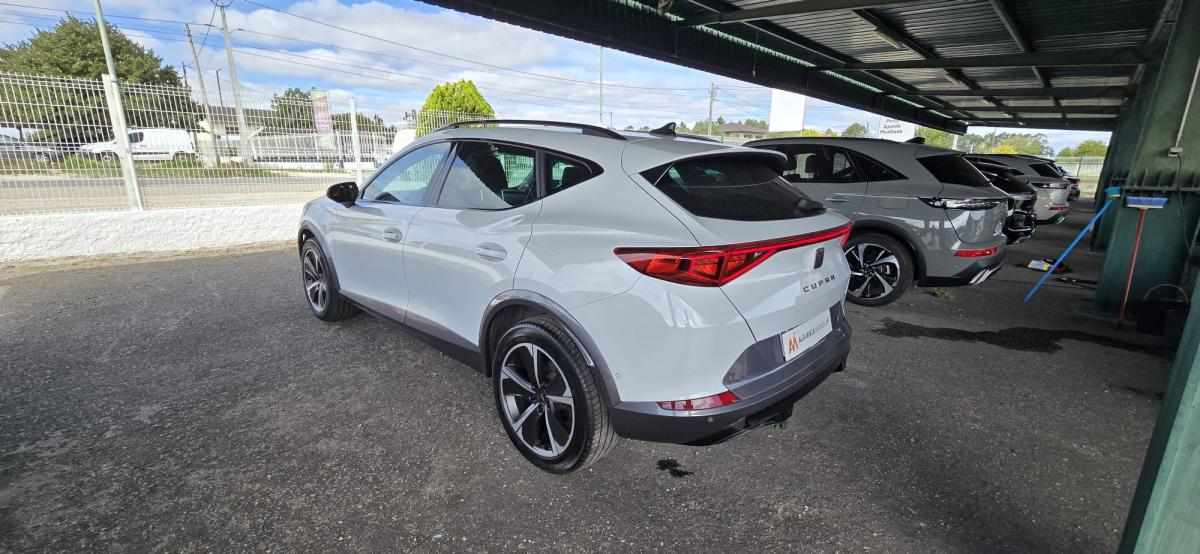 cupra-formentor-e-hybrid-2022-gasolina-1395cc