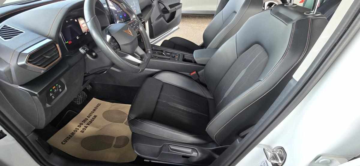 cupra-formentor-e-hybrid-2022-gasolina-1395cc