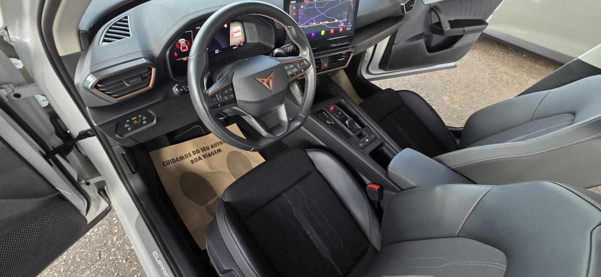 cupra-formentor-e-hybrid-2022-gasolina-1395cc
