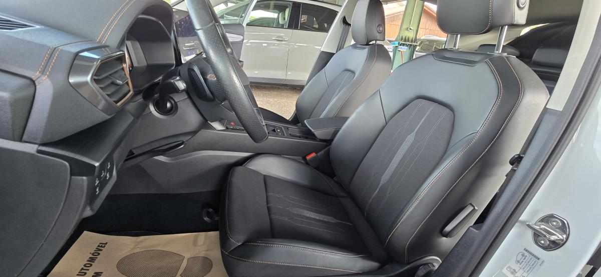 cupra-formentor-e-hybrid-2022-gasolina-1395cc