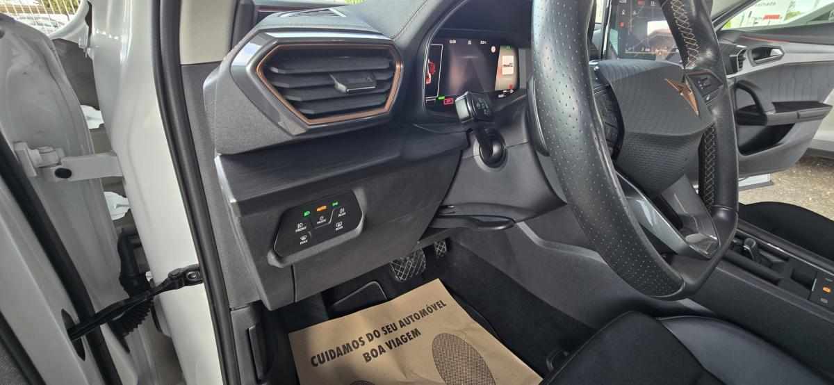 cupra-formentor-e-hybrid-2022-gasolina-1395cc