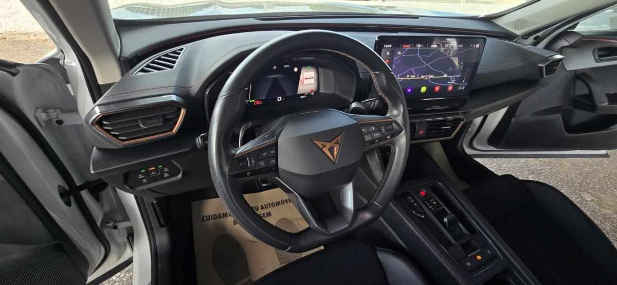 cupra-formentor-e-hybrid-2022-gasolina-1395cc