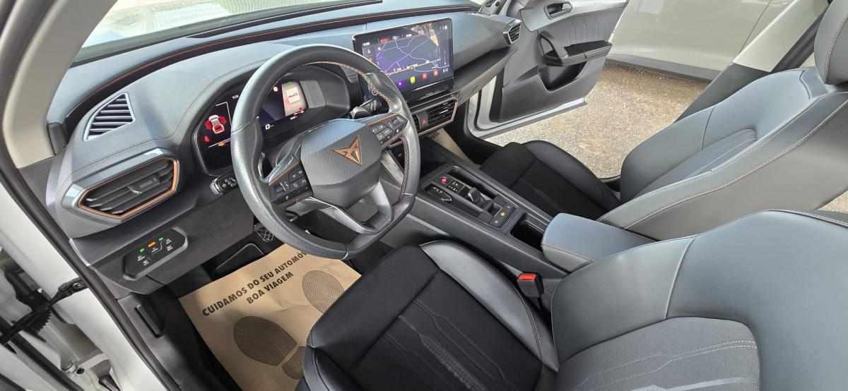 cupra-formentor-e-hybrid-2022-gasolina-1395cc