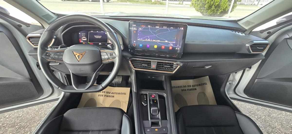 cupra-formentor-e-hybrid-2022-gasolina-1395cc